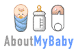 AboutMyBaby - another satisfied client of VinerTech