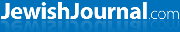 JewishJournal - another satisfied client of VinerTech