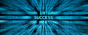 We craft the right technology to solve your business problems.