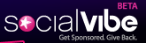 SocialVibe - another satisfied client of VinerTech