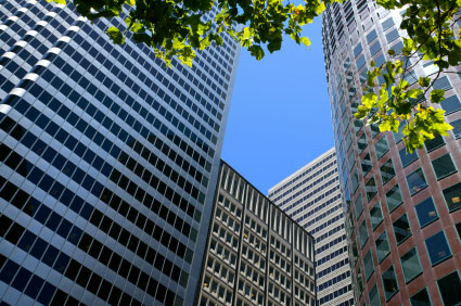 We work in beautiful Westwood, CA 90024